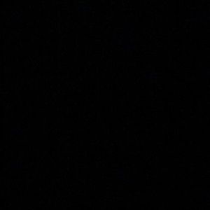 Meet your Posher, Kaitlyn